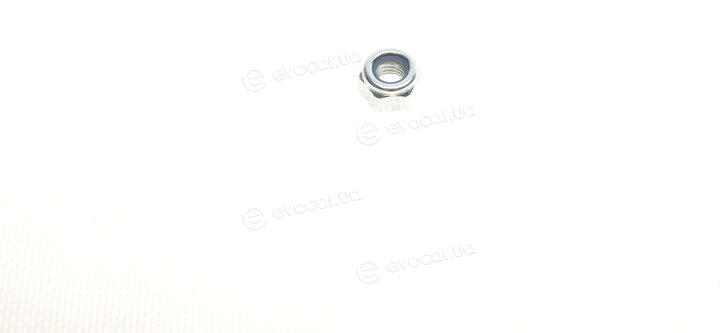Delphi TC629