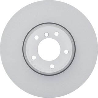 Bosch 0 986 479 E20