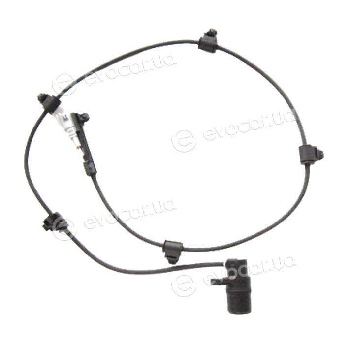Gauss GS2497