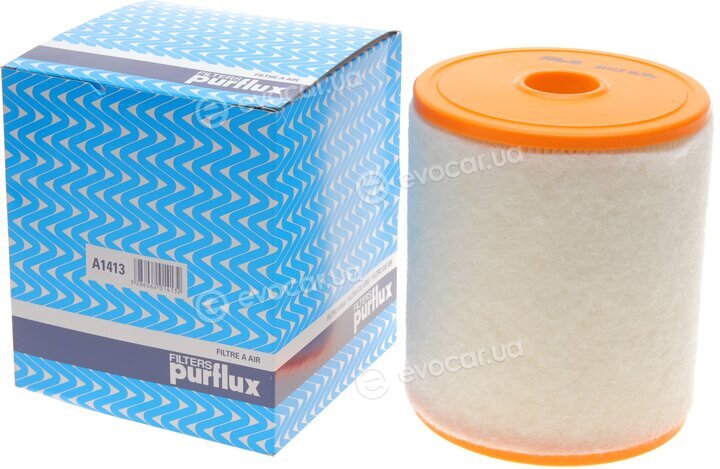 Purflux A1413