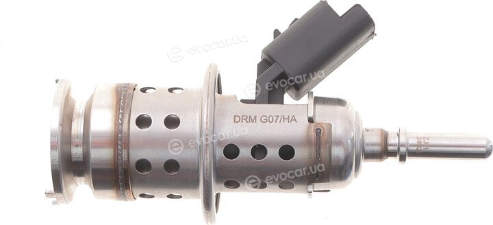Gazo GZD1318