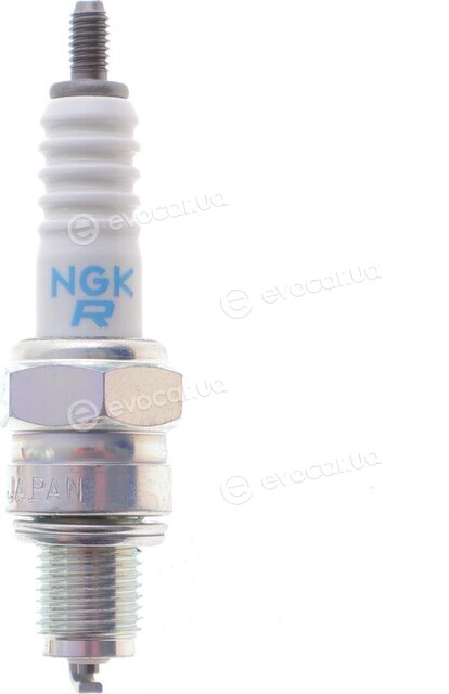 NGK / NTK CR8HSA