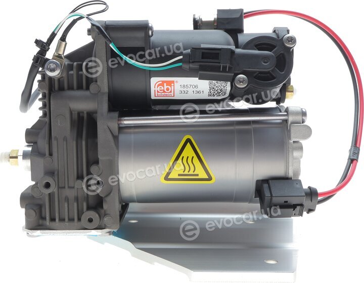 Febi 185706