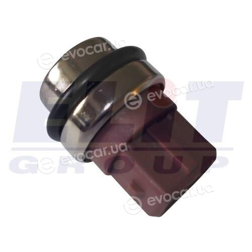 AIC 50815