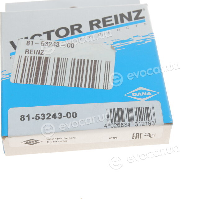 Victor Reinz 81-53243-00