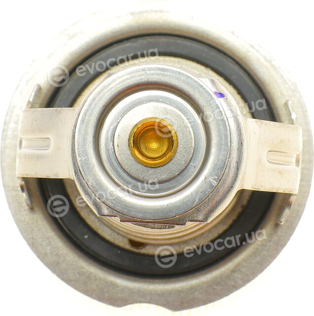 NRF 725209