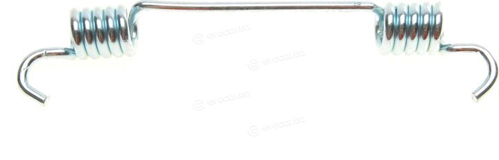 AIC 53673