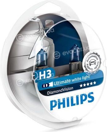 Philips 12336DVS2