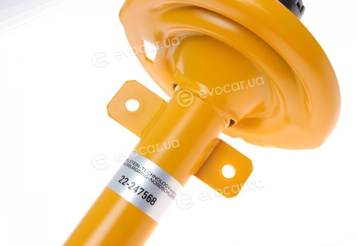 Bilstein 22-247568
