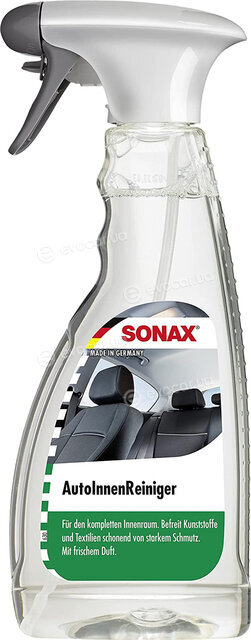 Sonax 03212000