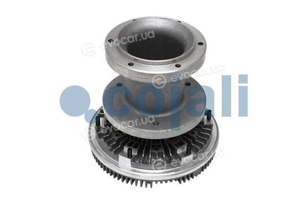 Cojali 7033801