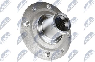 NTY KLP-RE-024P