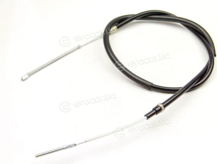 JP Group 1170301200
