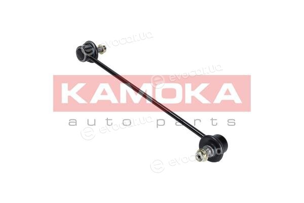 Kamoka 9030318