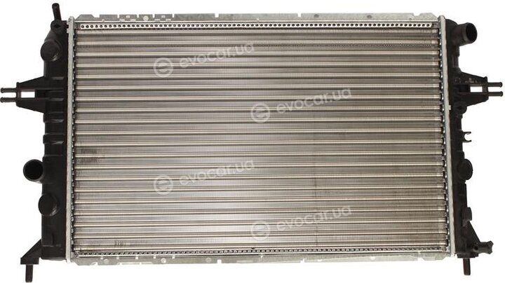 Starline A OLA 2252