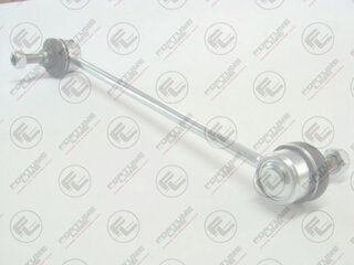 Fortune Line FZ7270