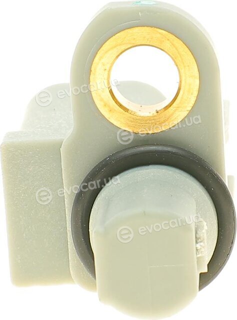 Bremi 51038