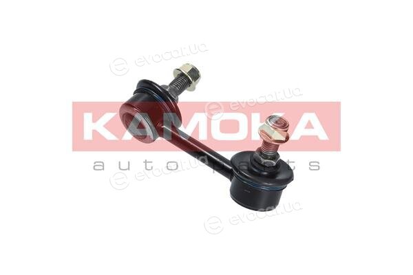 Kamoka 9030179
