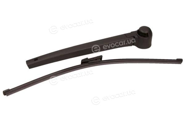 Maxgear 39-0515