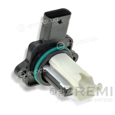 Bremi 30351