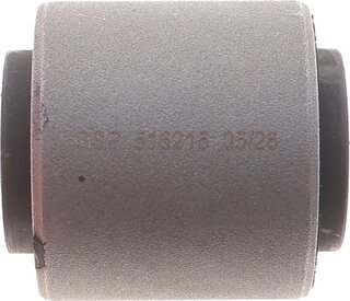 GSP 516215