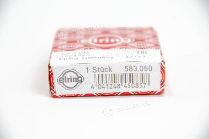 Elring 583.050