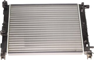Van Wezel 15012008