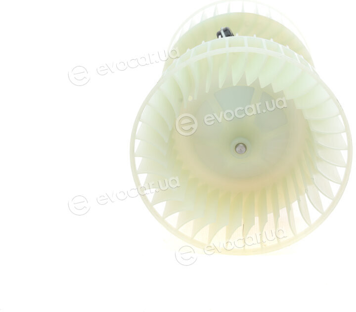 Autotechteile 700 6400