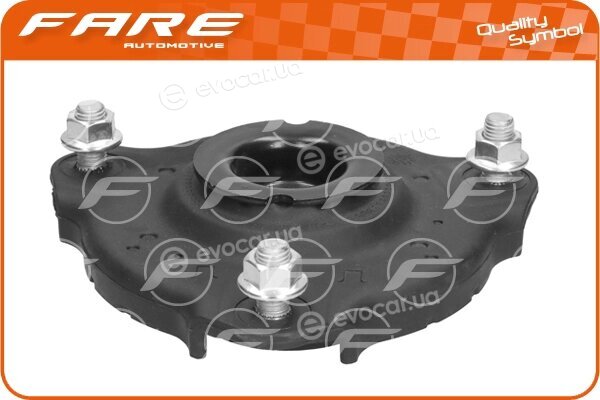 Fare 37135