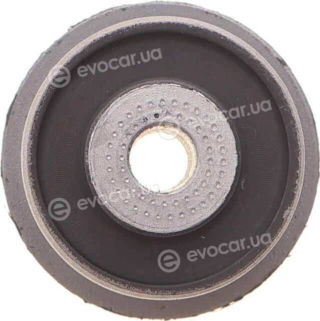 Belgum BG0549