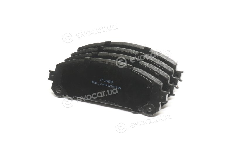 Rider RD.24452STD