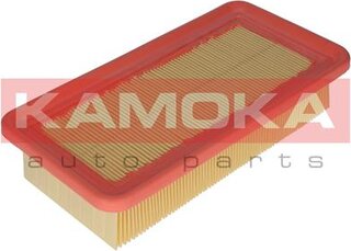 Kamoka F226701