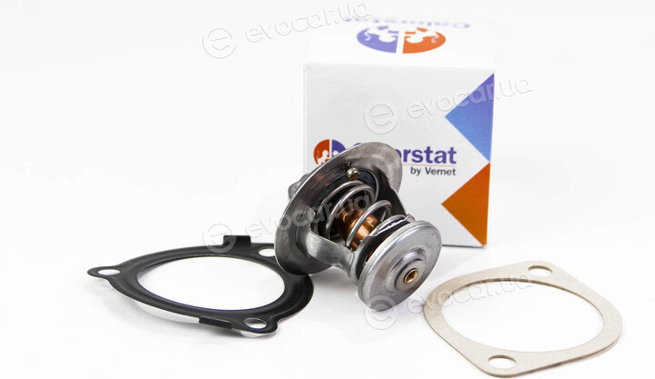 Vernet / Calorstat TH6580.88J