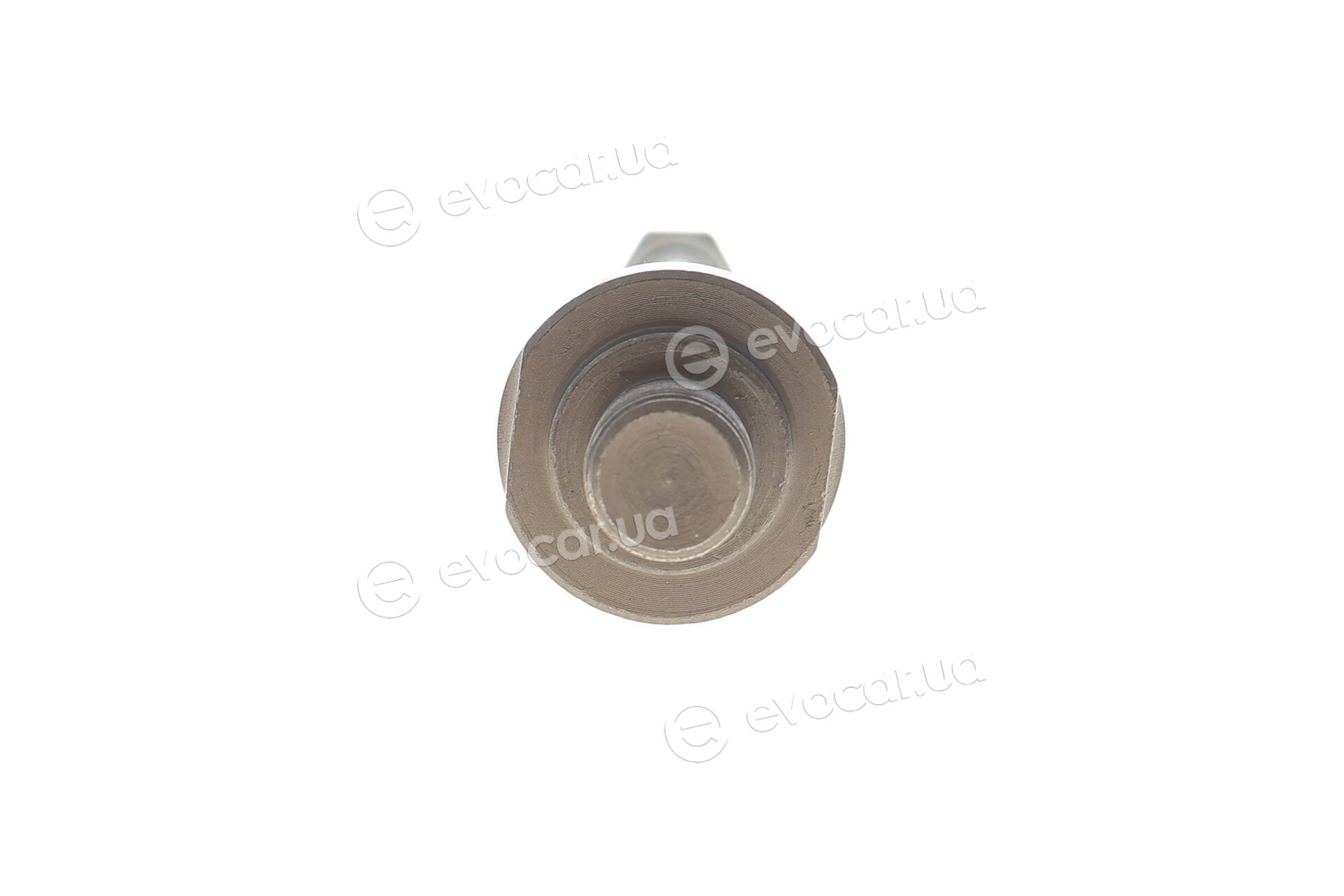 AS Metal 20VW1210