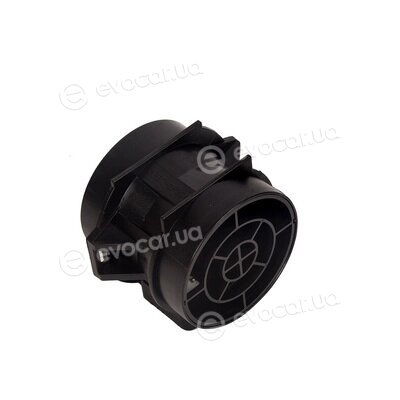 Bapmic BACB12-940003