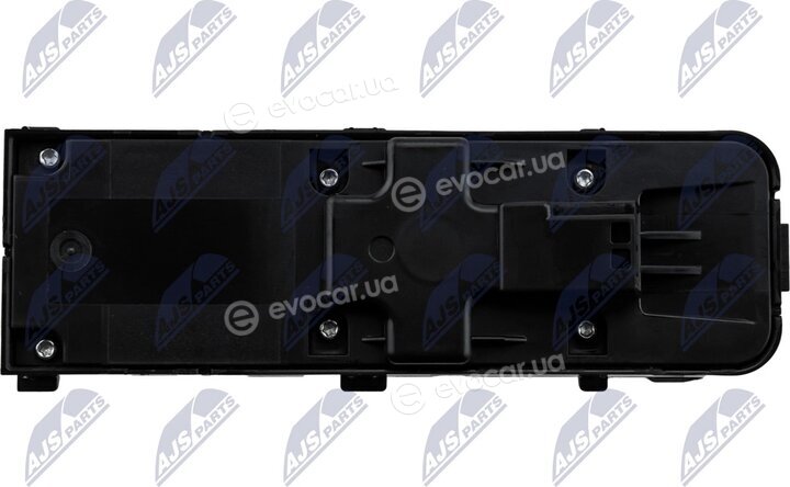 NTY EWS-VV-004