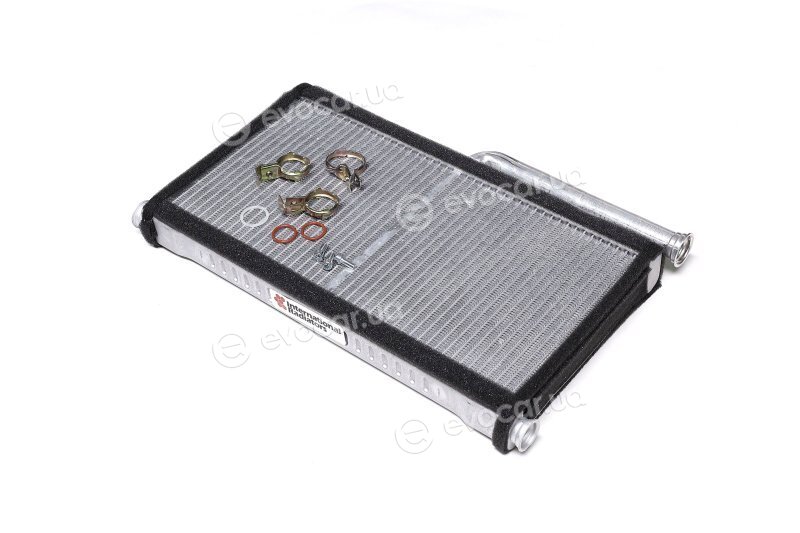 Van Wezel 03006397