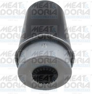 Meat & Doria 5077