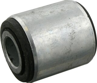 Febi 28137