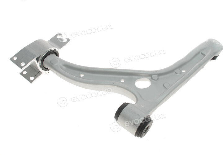 SKF VKDS 328026 B
