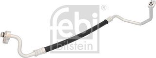 Febi 197691