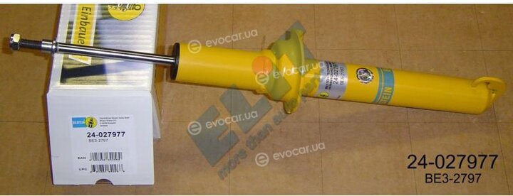 Bilstein 24-027977