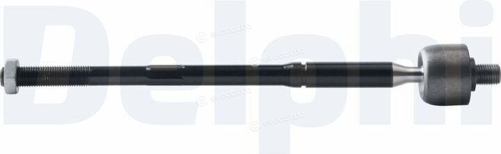 Delphi TA3622