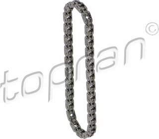 Topran 116 216