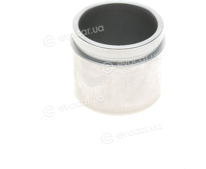 Kawe / Quick Brake 185086K