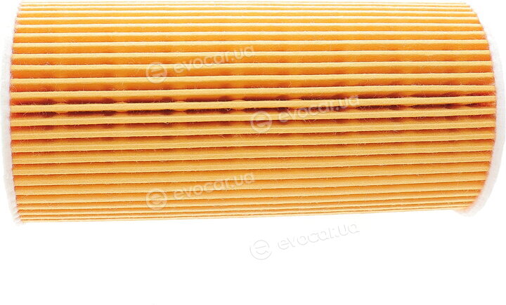 Solgy 101071