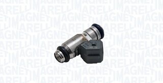 Magneti Marelli 805001830200
