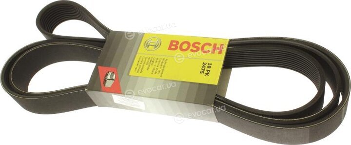 Bosch 1 987 947 079