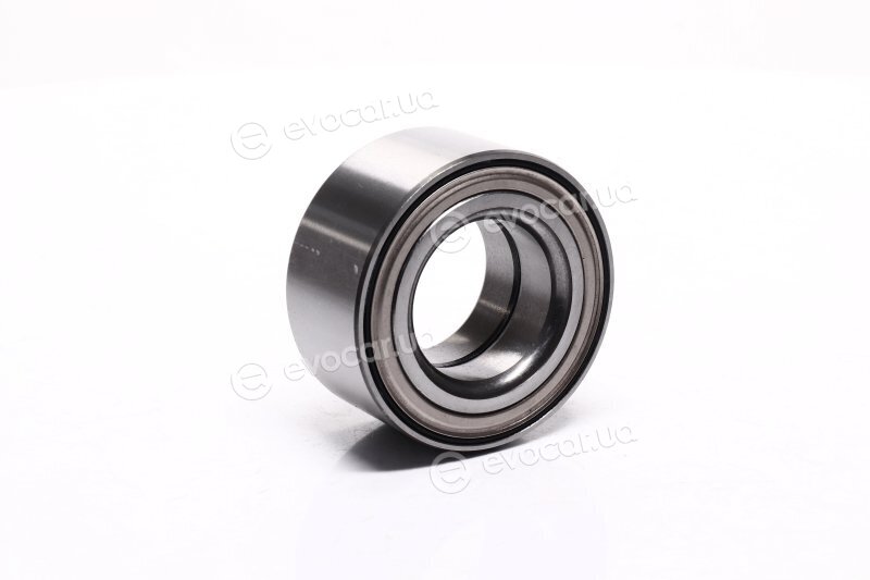 Meyle 100 407 0078
