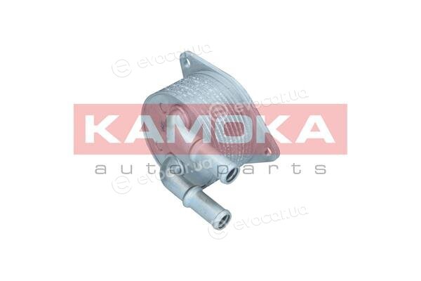 Kamoka 7730152
